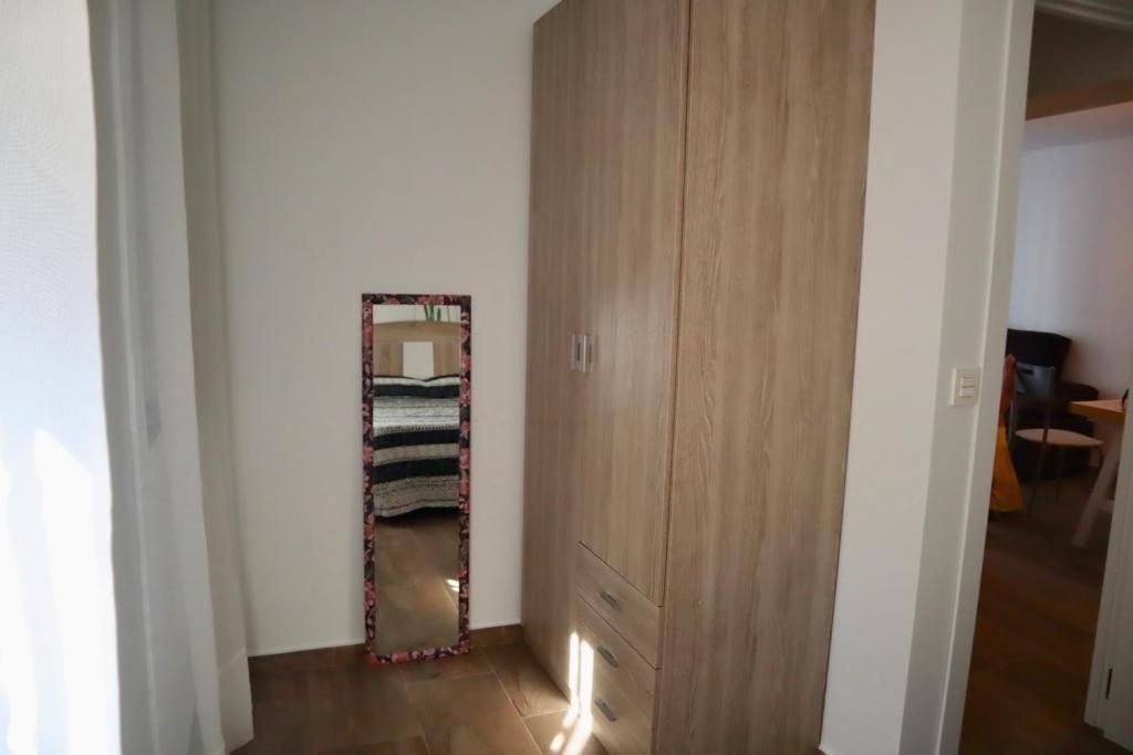 Acogedor Apartamento Junto Palacio Congresos Гранада Экстерьер фото